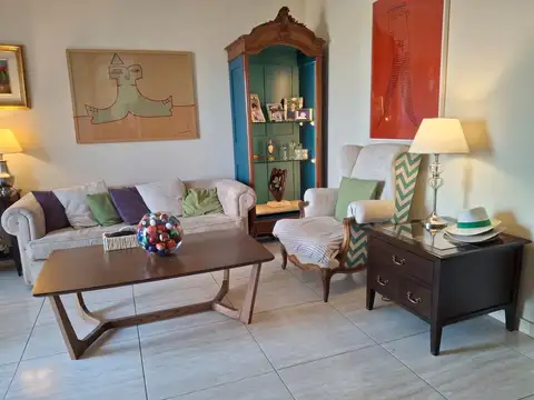 Departamento en Venta 5 años