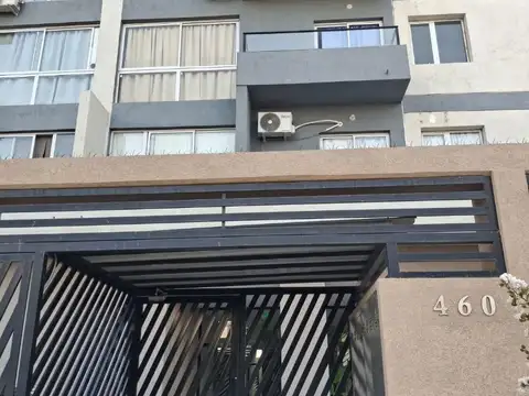 Departamento en Venta en Cipolletti, General Roca