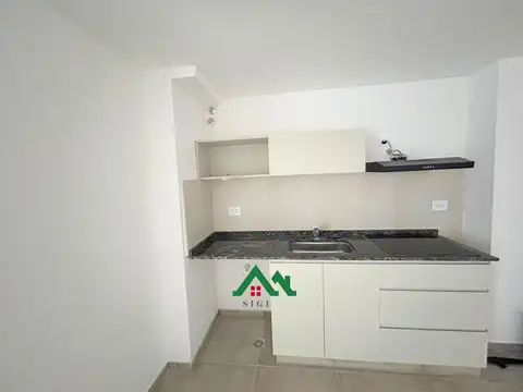 Departamento en Venta en Villa María, USD 80.000