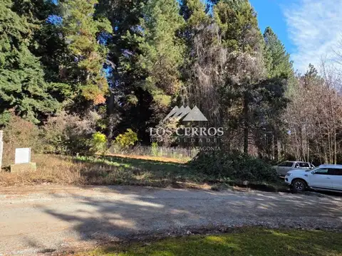 Terreno en Venta de 748,0 m2