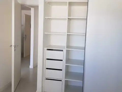 Departamento en Venta en Lomas De Zamora, USD 110.000