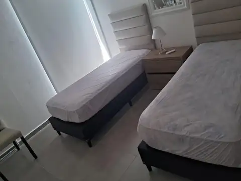 Departamento en Venta 6 años