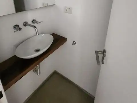 Casa en Venta de 1 dormitorio