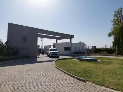 Terreno en Venta de 500,0 m2