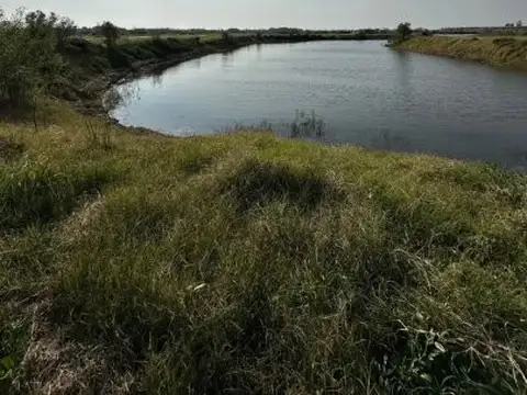 Terreno en Venta en Berazategui, USD 90.000