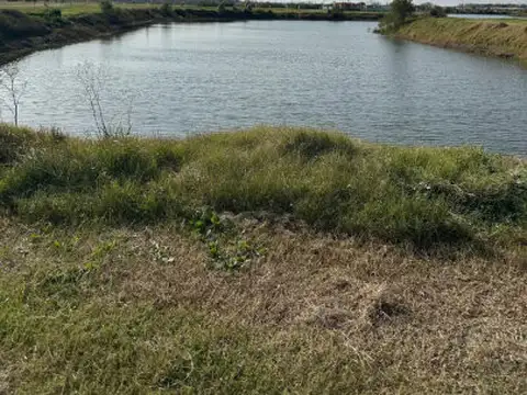 Terreno en Venta de 750,0 m2