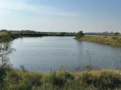 Terreno en Venta de 750,0 m2