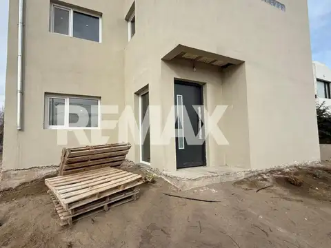 Casa en Venta en Plottier, USD 130.000
