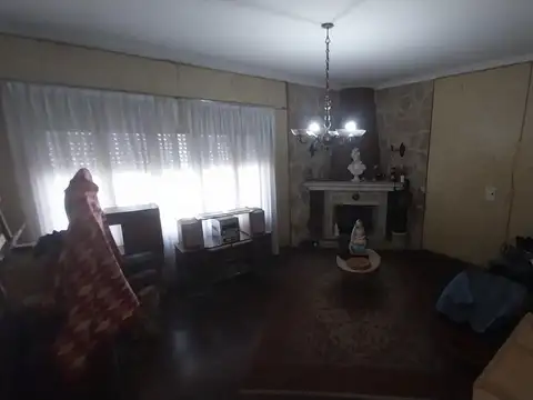 Casa en Venta 70 años