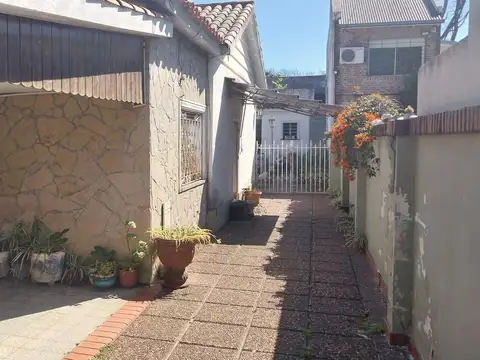 Casa en Venta en Fisherton, USD 130.000