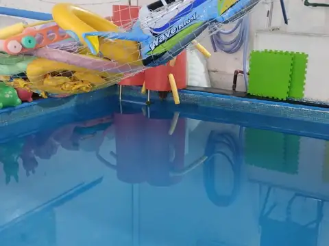 Local en Venta en Moron, USD 120.000