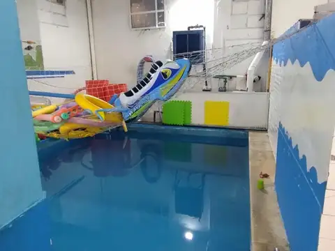 Local en Venta 34 años