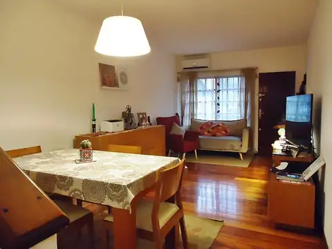 Casa en Venta en Olivos Uzal / Panamericana, USD 205.000