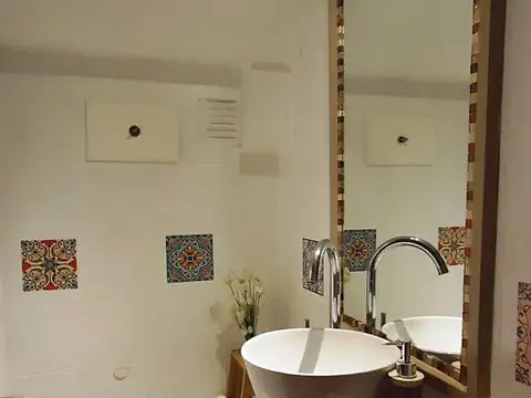 Casa en Venta al Sur