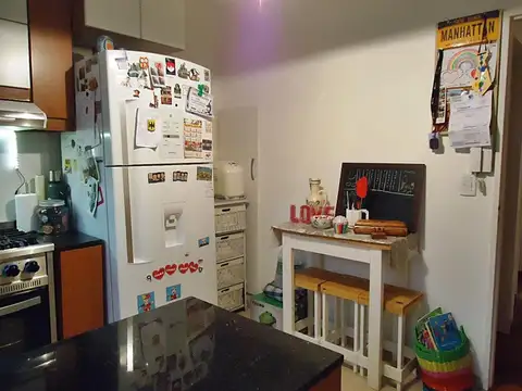 Casa en Venta 20 años