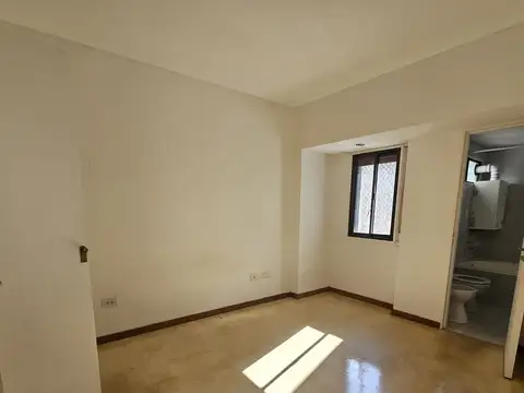 Departamento en Alquiler en Las Cañitas, $ 850.000
