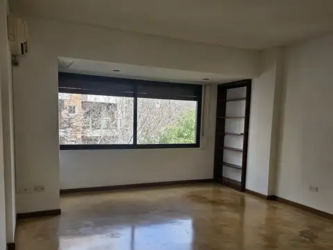 Arce 700, Piso 5
