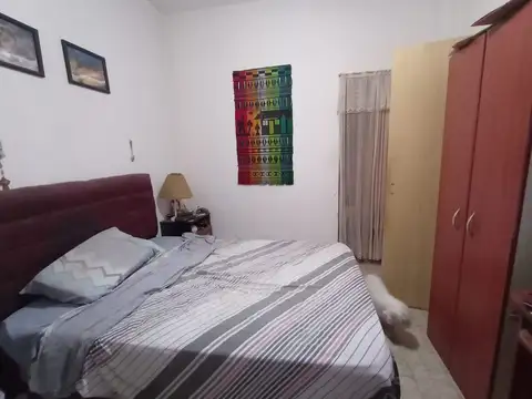 Casa en Venta en El Palomar, USD 95.000