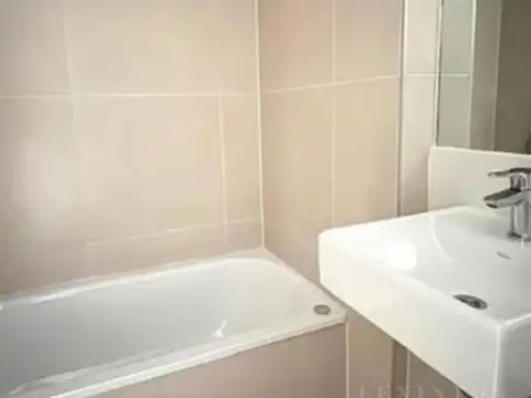 Departamento en Alquiler en Barracas, $ 590.000
