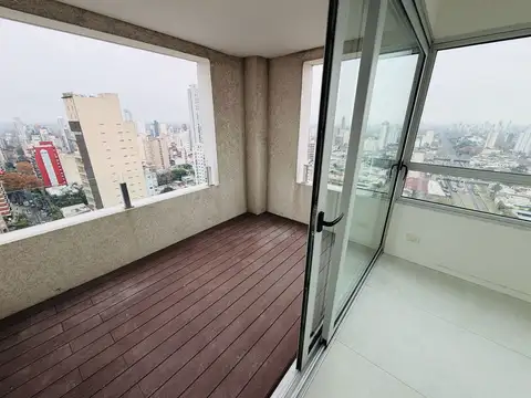 Departamento en Alquiler en Lomas de Zamora, USD 2.500