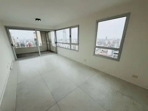 Avenida Meeks 300