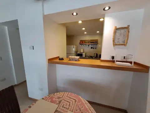 Departamento en Alquiler al Sur
