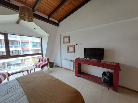 Departamento en Alquiler en San Carlos de Bariloche, $ 1.000.000