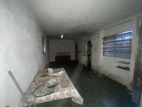 Depto Tipo Casa en Venta en Jose Leon Suarez, USD 34.000