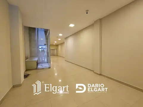 Local en Alquiler en San Miguel de Tucuman, $ 1.600.000