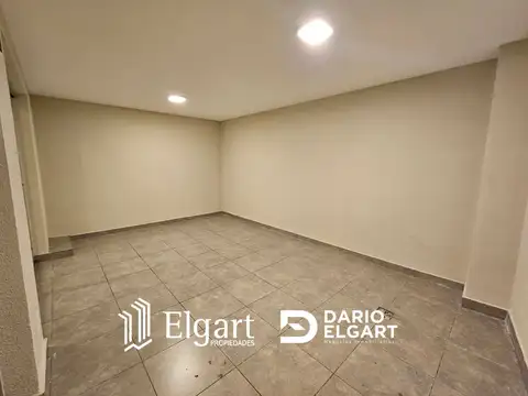 Local - Alquiler - Argentina, San Miguel de Tucumán - Laprida 500