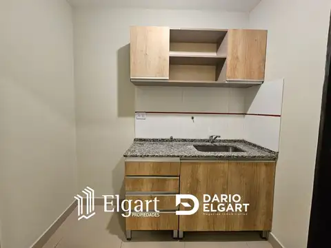 Local en Alquiler en San Miguel de Tucuman, $ 1.600.000