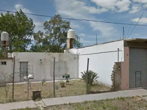 Local en Venta en Ingeniero Allan, USD 160.000