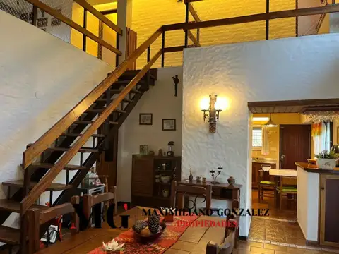 Casa en Venta en La Martona, USD 220.000
