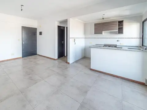 Departamento en Venta en General San Martín, USD 70.000