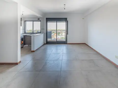 Guemes al 2200