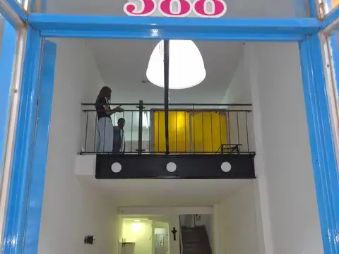 Local en Alquiler en Balvanera, $ 2.200.000