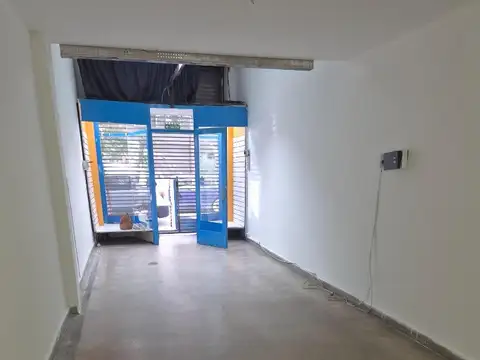 Local en Alquiler 30 años