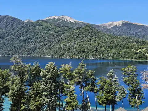 Terreno en Venta en Epulaufquen, USD 600.000