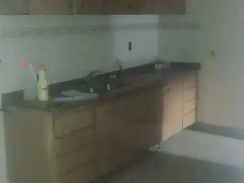 Venta casa 3 ambientes Hurlingham Morris