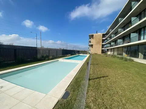 Terrazas de Santa Maria 100