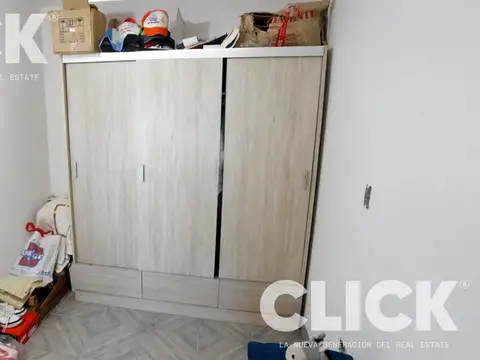Barcelona entre brúcela y málaga