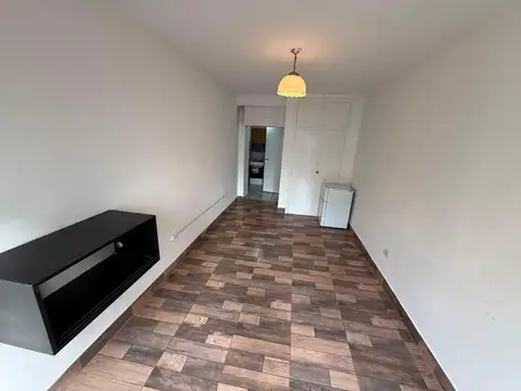 Departamento en Venta en Terminal Vieja, USD 42.900
