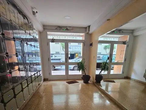 Departamento en Venta al Sureste