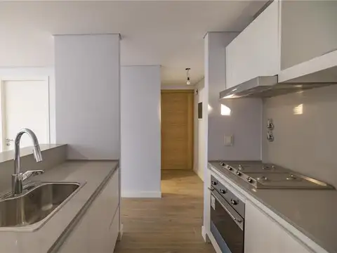 Departamento en Venta en Lomas De Zamora, USD 275.000