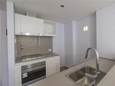 DEPARTAMENTO 2 AMBIENTES - LOMAS DE ZAMORA - OESTE, GRAN BS. AS. SUR