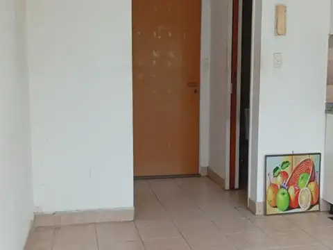 Av. General San Martin 1900, Piso 2