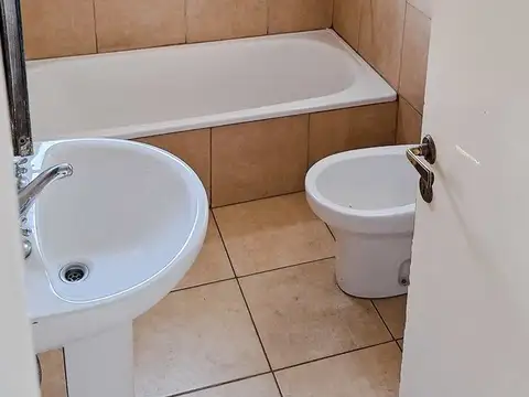 Departamento en Venta 58 años