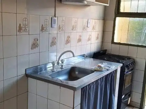 Departamento en Venta en Posadas, USD 26.000