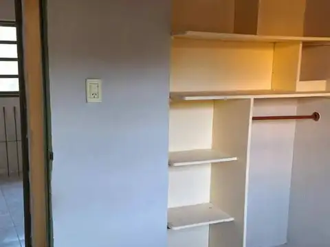 Departamento en Venta al Oeste