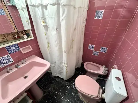 Depto Tipo Casa en Venta 77 años